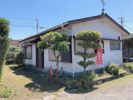 あけぼの荘2号の間取り画像