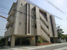 CLEO石坪の間取り画像
