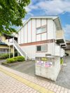 ふじみ野の間取り画像