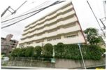 パルティーレ西落合（S-525）の外観画像