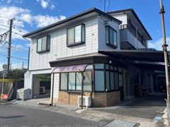 REIGRAN草津2丁目の外観画像