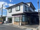 REIGRAN草津2丁目の間取り画像