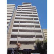 アスール江坂の外観画像