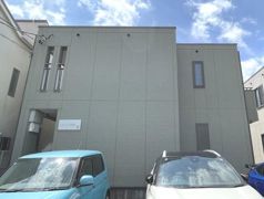 ツインライブ岸町2の外観画像
