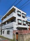 アシックハイツの間取り画像