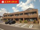 サンタプレイスⅡの間取り画像