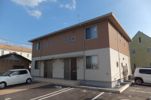 キャッスル向島の間取り画像