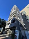 クレアシオン市ヶ谷西の間取り画像
