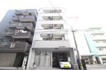 EFT-光町の外観