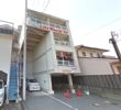 ライフワールド’95の間取り画像