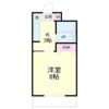 サンホワイトの間取り画像