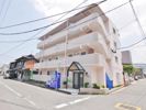 カリタスプラザの間取り画像