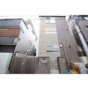 ブライトテラス本蓮沼の間取り画像