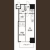イグレック南本町の間取り画像