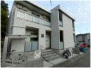 リブリ・HANYUの間取り画像
