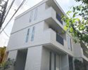 AIFLAT MEJIROの間取り画像