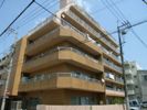 ダイアパレス己斐本町の間取り画像