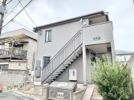 フジの間取り画像