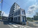 タツノビルの間取り画像