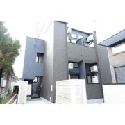 EPO諏訪町メゾンの外観画像