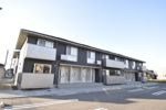 D-room Lunaの間取り画像