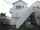 メゾンブランシェの間取り画像