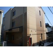 グリュック豊津の外観画像
