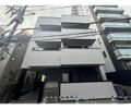 オルキス北千住の間取り画像