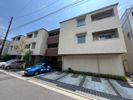 Clan祇園の間取り画像
