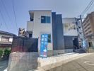 Kag．R九産大前の間取り画像