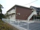 ユーメインの間取り画像