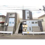G・Aヒルズ和田町の外観画像