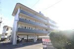 サンライズの間取り画像