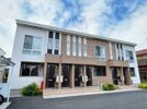 仮）深谷市国済寺スターテラスⅡの間取り画像