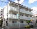 レオネクストサニーハイムの間取り画像
