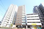 EL CAMINOの間取り画像