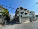 田辺ビルの外観画像