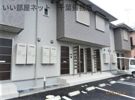 グランテージの間取り画像