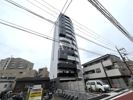 ARKMARK成増の間取り画像
