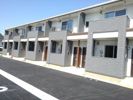 エテルノ・Aの間取り画像