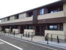 ボニートの間取り画像