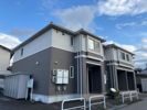 エクセールハウス大泉の間取り画像