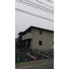 ハレ カイマナの間取り画像