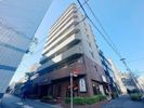 フェニックス吉祥寺弐番館の外観