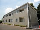 ETOILEmaekawa（エトワール前川）の間取り画像