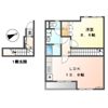 ETOILEmaekawa（エトワール前川）の間取り画像