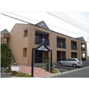 Three-Good2の外観画像