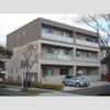 ルシエルブラン泉中央 Ⅰの間取り画像