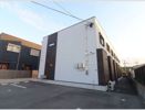 プランドール.Mの間取り画像