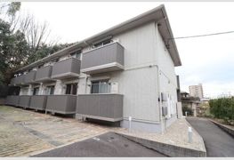 エルロードⅠの外観画像
